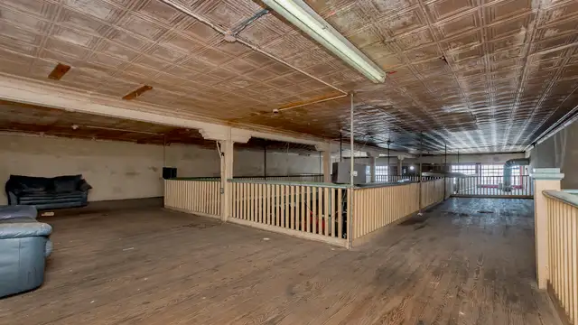 View image 10