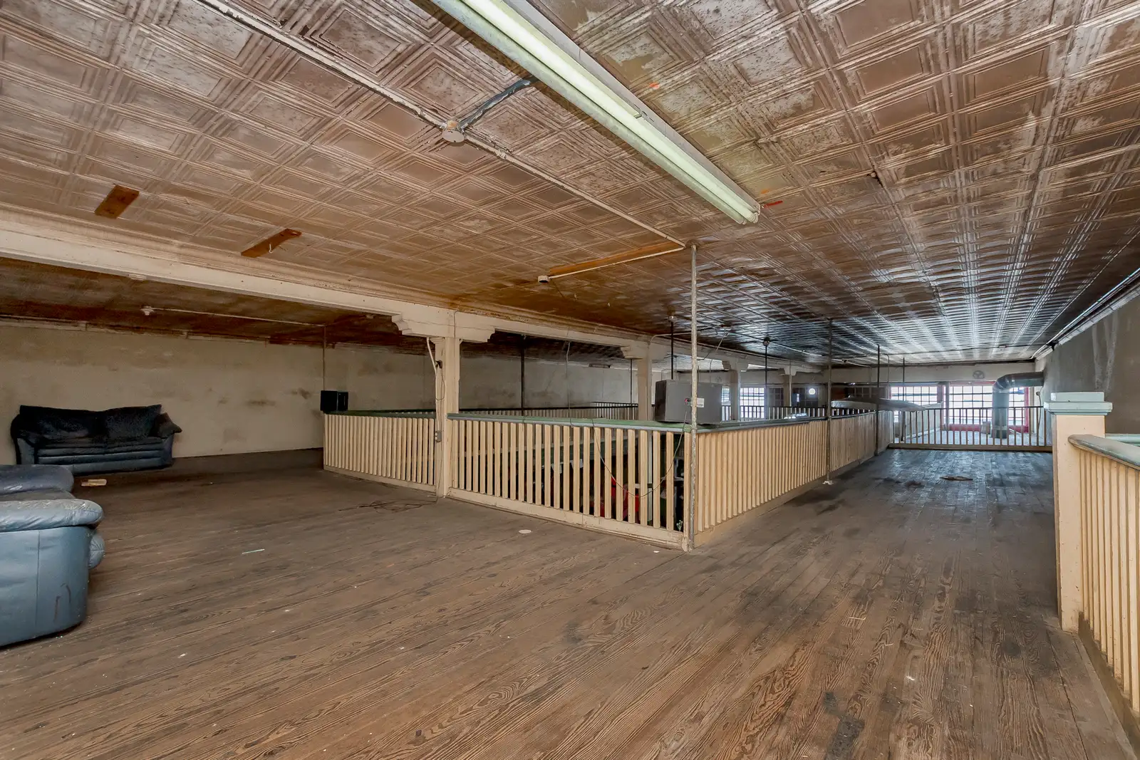 Mid-City Redevelopment Opportunity! image 10