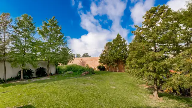 View image 4