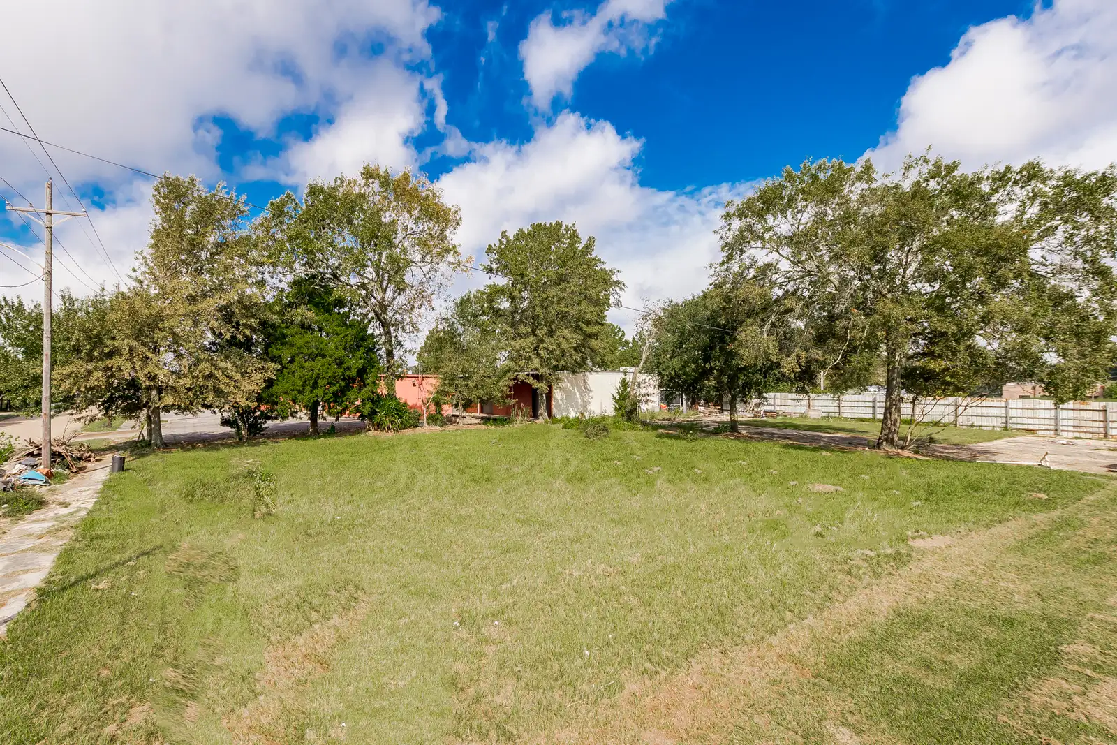 Mid-City Redevelopment Opportunity! image 28