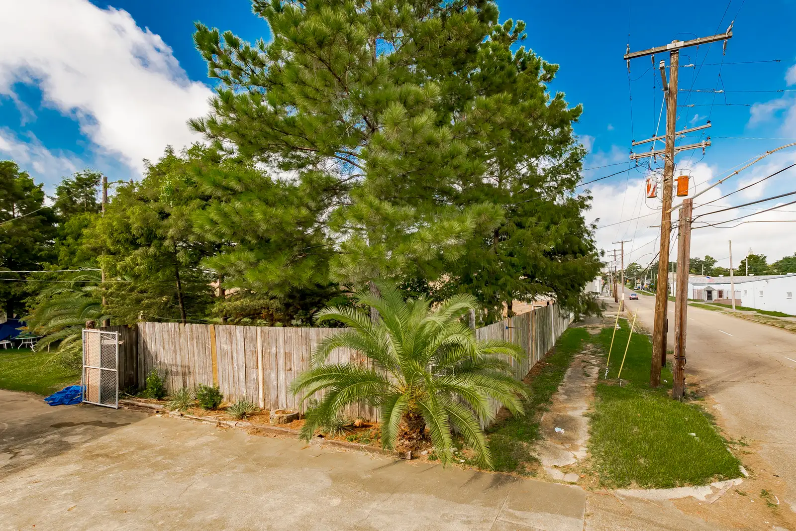 Mid-City Redevelopment Opportunity! image 25