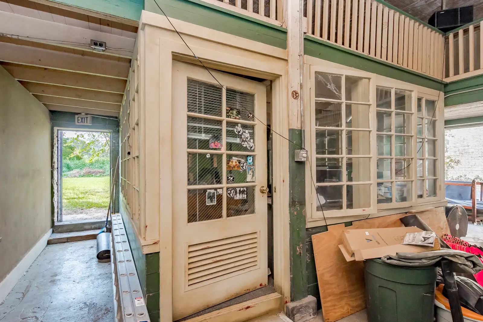 Mid-City Redevelopment Opportunity! image 16