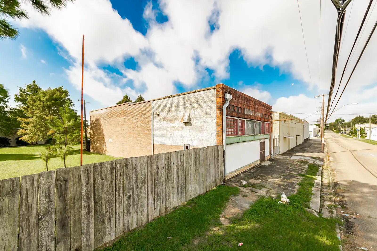 Mid-City Redevelopment Opportunity! image 22