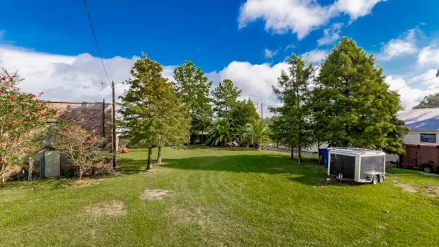 View image 6