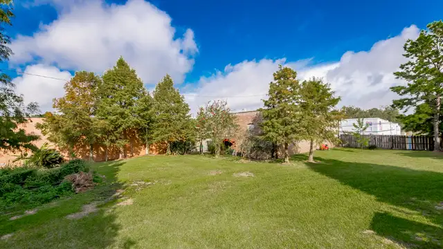 View image 5
