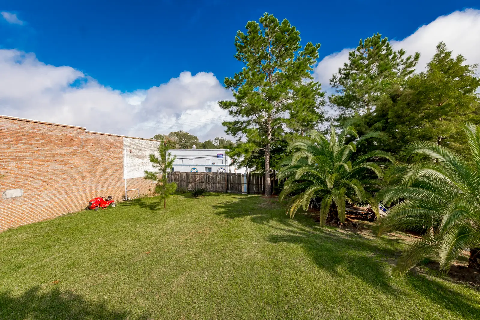 Mid-City Redevelopment Opportunity! image 2