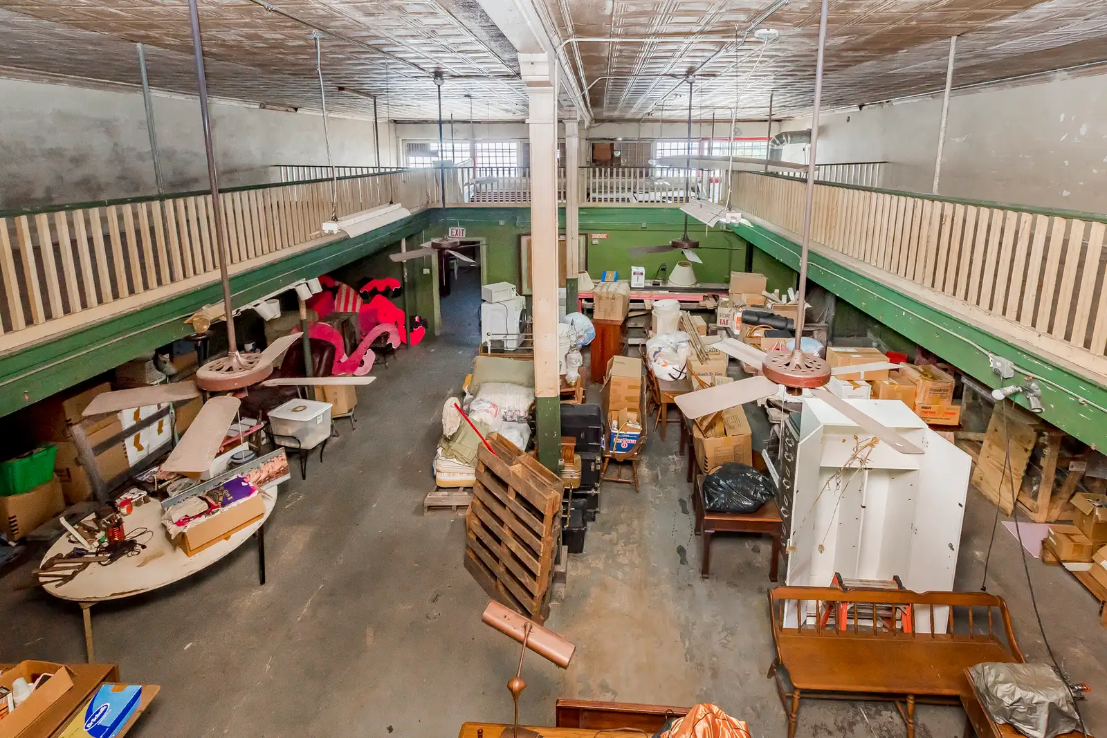 Mid-City Redevelopment Opportunity! image 12