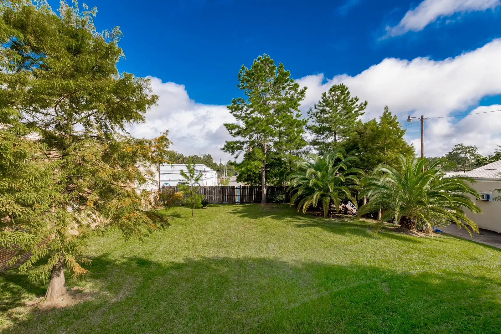 Mid-City Redevelopment Opportunity! image 3