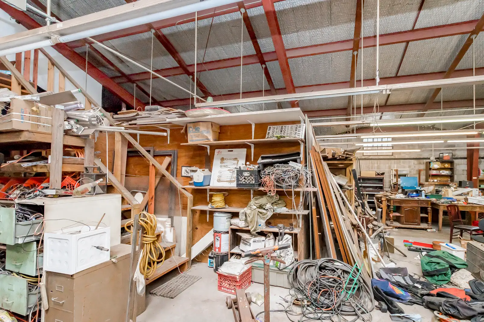 Mid-City Redevelopment Opportunity! image 26