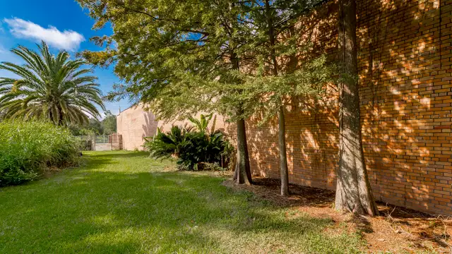View image 7