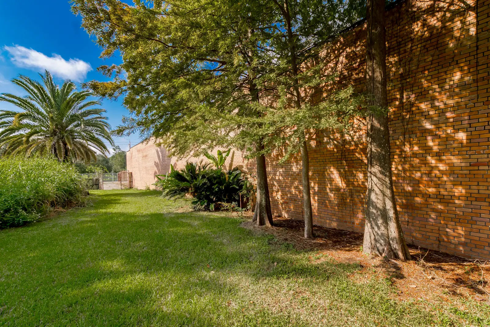 Mid-City Redevelopment Opportunity! image 7