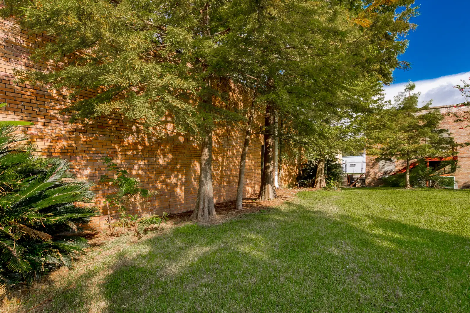 Mid-City Redevelopment Opportunity! image 8