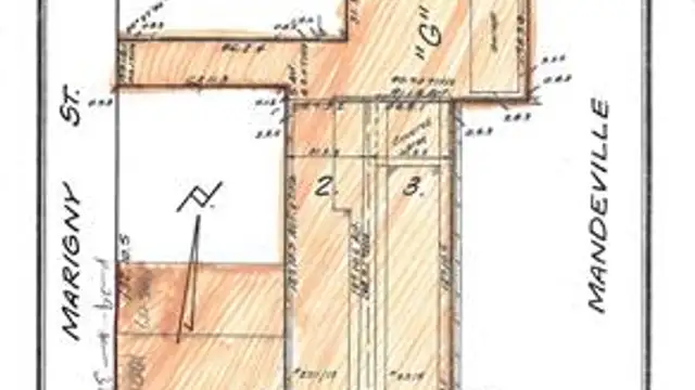 1001 Marigny St thumbnail 2