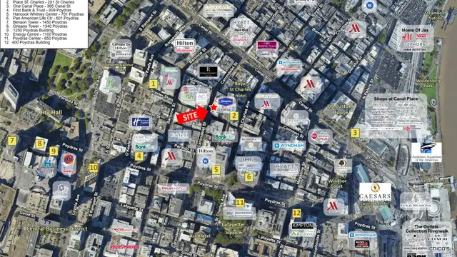 222 Carondelet St thumbnail 5