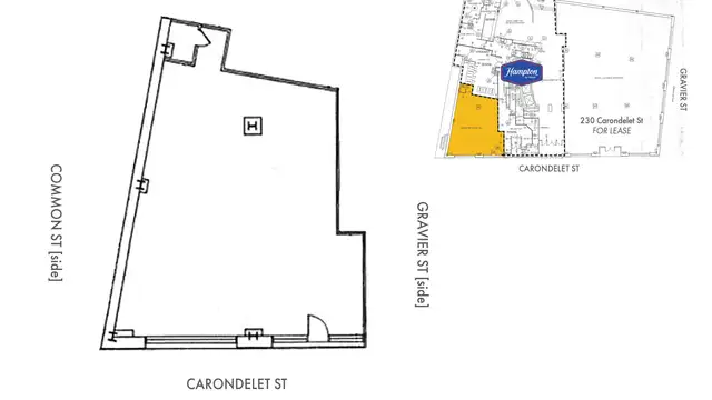 222 Carondelet St thumbnail 4