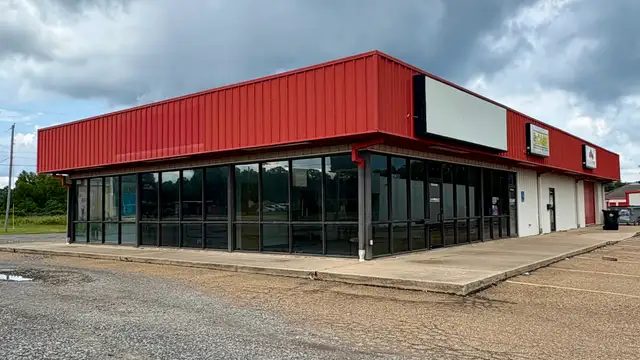 605 S Arkansas St thumbnail 3