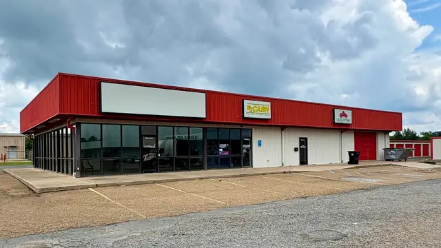 605 S Arkansas St thumbnail 4