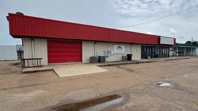 605 S Arkansas St thumbnail 2
