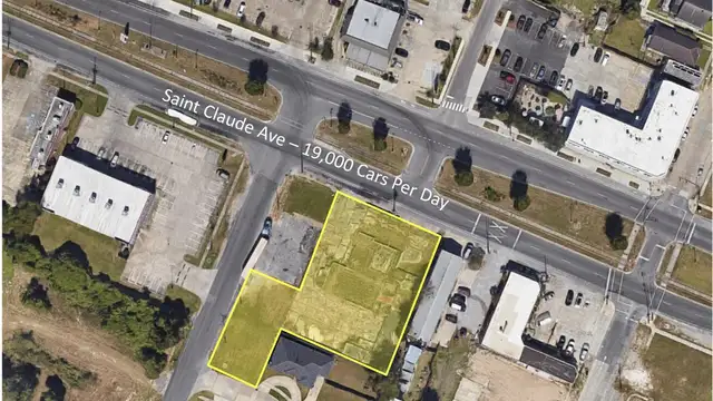 6930 St Claude Ave thumbnail 2