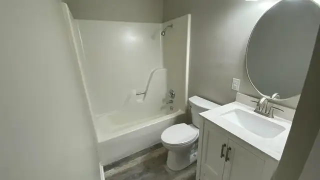 2304 Fasske St thumbnail 3