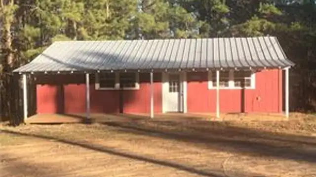View image 1