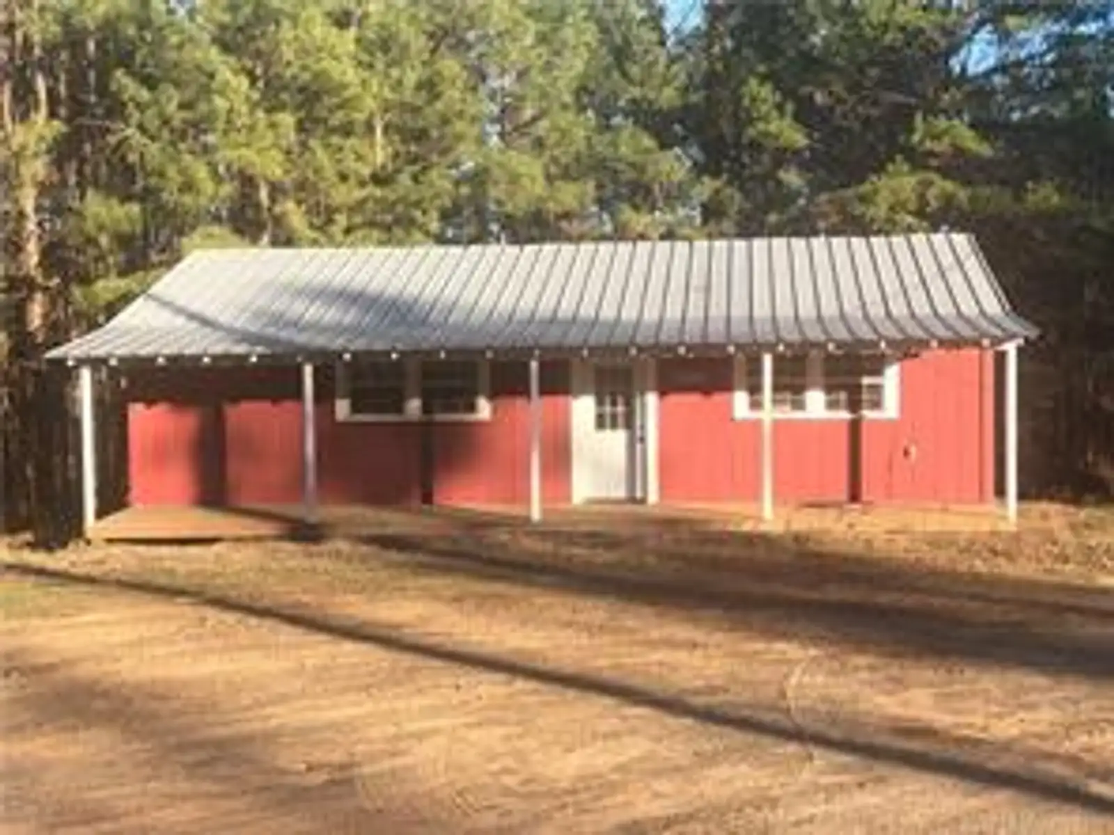 8002 Highway 3 image 1
