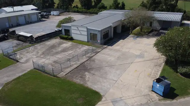 17820 Sotile Drive thumbnail 3