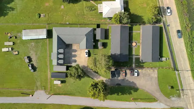 8-Plex,  Single Family Residence, Development Land & Cell Tower Income thumbnail 2