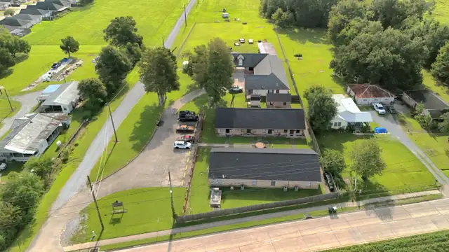 8-Plex,  Single Family Residence, Development Land & Cell Tower Income thumbnail 3