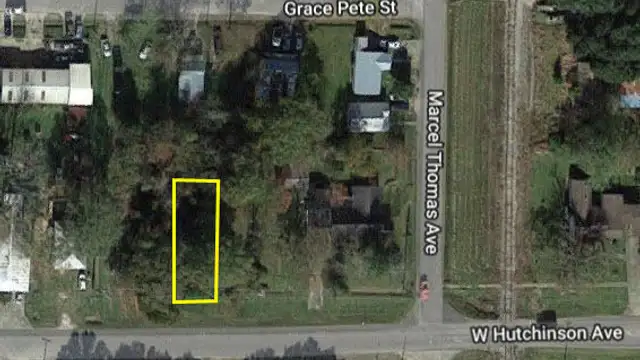 W Hutchinson Ave thumbnail 2