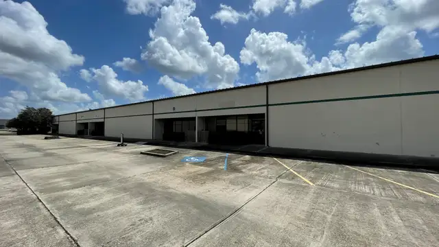 View image 6