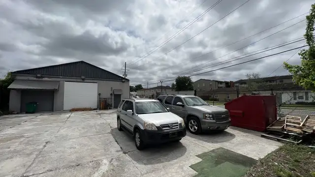 800 Central Ave thumbnail 2