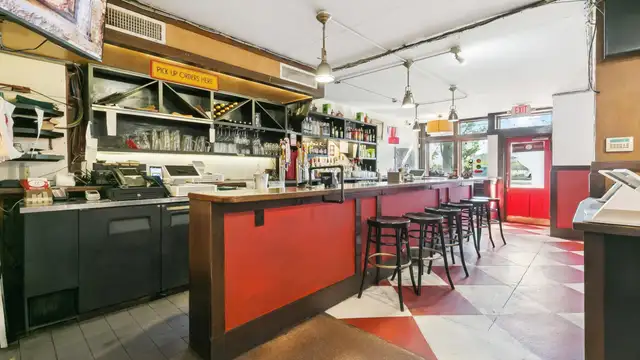 View image 6