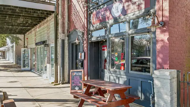 1513 St Charles Ave thumbnail 4