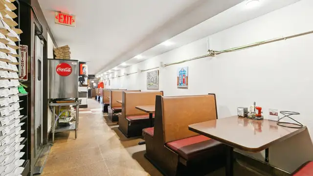 1513 St Charles Ave thumbnail 5
