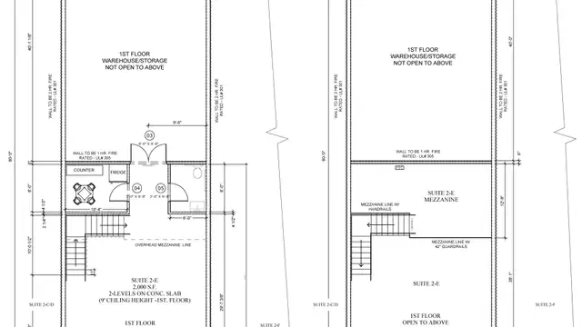1100 SW Railroad Ave thumbnail 5