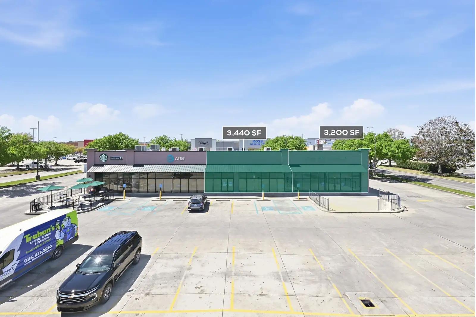 1731 Martin Luther King Blvd