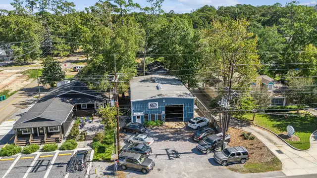 765 Asbury Dr thumbnail 5