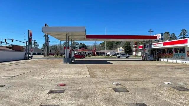 1701 N 5th St thumbnail 3