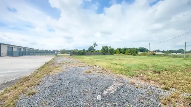 14290 LA-44 thumbnail 2