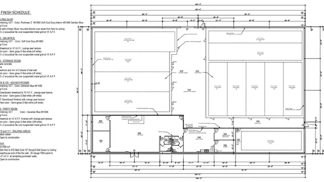 850 Winward Dr. thumbnail 5