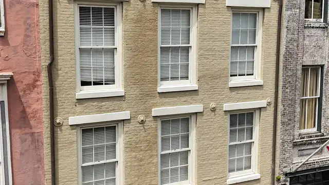 15% Price Drop | Owner Financing | 305 Decatur St thumbnail 2