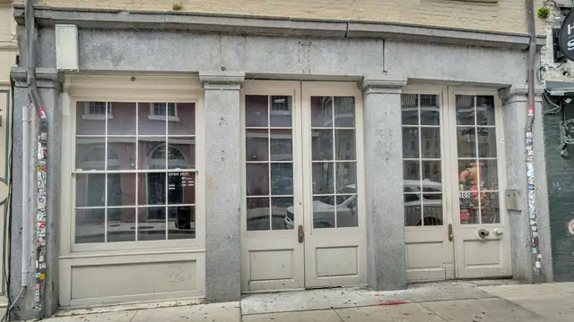 15% Price Drop | Owner Financing | 305 Decatur St thumbnail 5