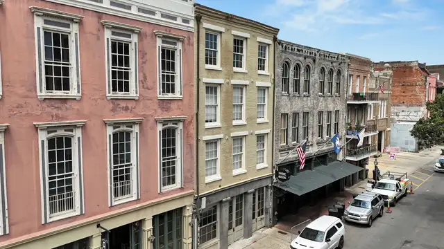 15% Price Drop | Owner Financing | 305 Decatur St thumbnail 3