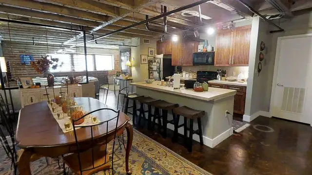 Muller's Lofts thumbnail 4