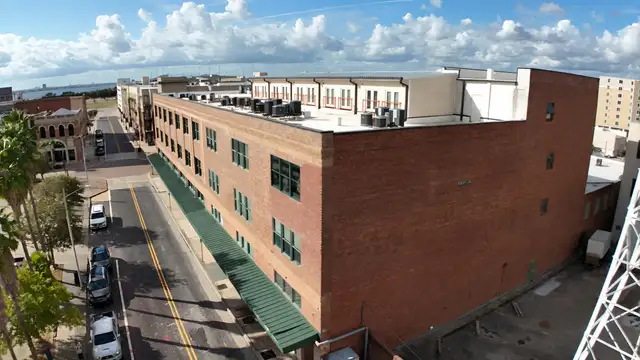 Muller's Lofts thumbnail 5