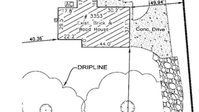3455 Jones Creek Rd thumbnail 3