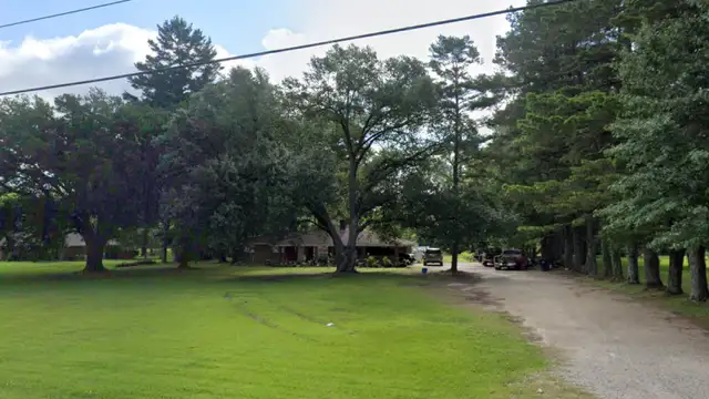 3455 Jones Creek Rd thumbnail 4