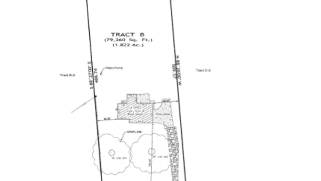 3455 Jones Creek Rd thumbnail 2