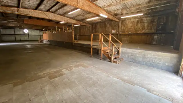 12621 Wardline Rd. - Wardline Road Warehouse Complex thumbnail 2